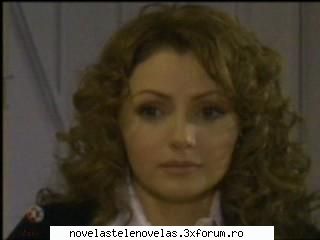 Poze - mariana - Angelica Rivera