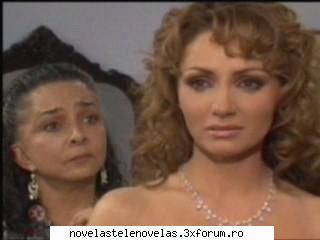 Poze - mariana - Angelica Rivera