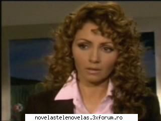 Poze - mariana - Angelica Rivera