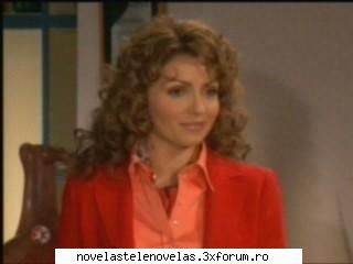Poze - mariana - Angelica Rivera