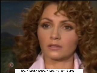 Poze - mariana - Angelica Rivera