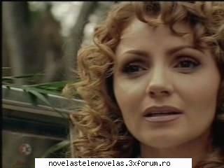 Poze - mariana - Angelica Rivera