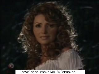 Poze - mariana - Angelica Rivera