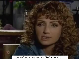 Poze - mariana - Angelica Rivera