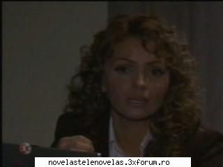 Poze - mariana - Angelica Rivera