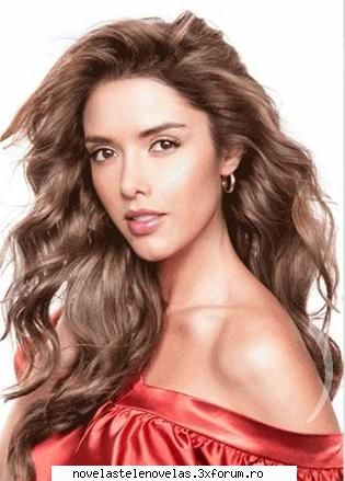 Poze - esmeralda33 - Marlene Favela