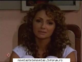 Poze - mariana - Angelica Rivera