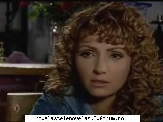 Poze - mariana - Angelica Rivera