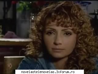 Poze - mariana - Angelica Rivera