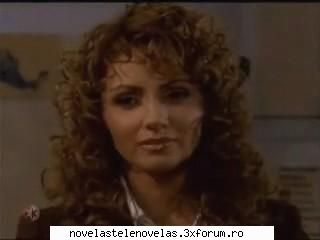 Poze - mariana - Angelica Rivera