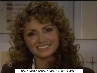 Poze - mariana - Angelica Rivera
