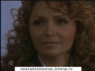 Poze - mariana - Angelica Rivera