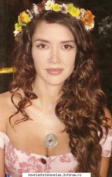 Poze - esmeralda33 - Marlene Favela