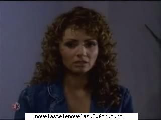 Poze - mariana - Angelica Rivera