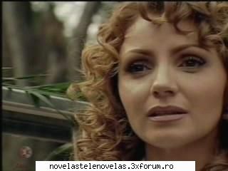 Poze - mariana - Angelica Rivera