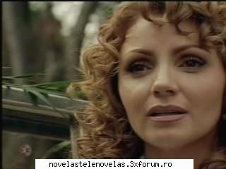 Poze - mariana - Angelica Rivera