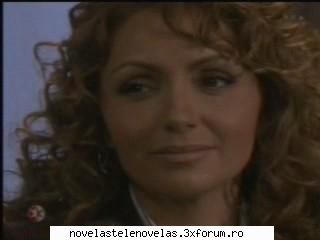 Poze - mariana - Angelica Rivera