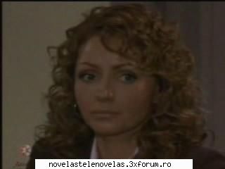 Poze - mariana - Angelica Rivera