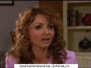 Poze - mariana - Angelica Rivera
