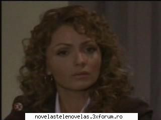 Poze - mariana - Angelica Rivera