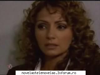 Poze - mariana - Angelica Rivera