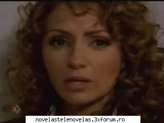 Poze - mariana - Angelica Rivera