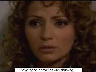 Poze - mariana - Angelica Rivera