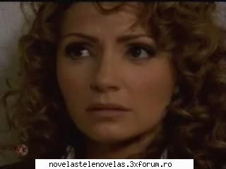 Poze - mariana - Angelica Rivera