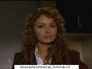 Poze - mariana - Angelica Rivera