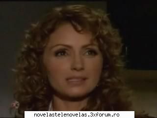 Poze - mariana - Angelica Rivera