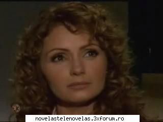 Poze - mariana - Angelica Rivera