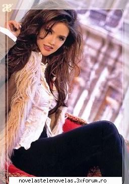 Poze - esmeralda33 - Marlene Favela