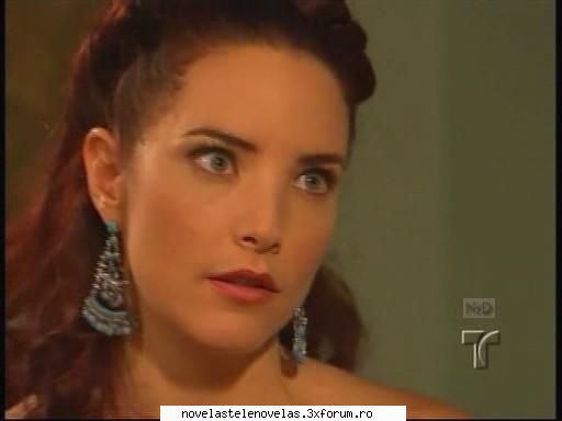 Poze - marina - Virna Flores