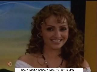 Poze - mariana - Angelica Rivera