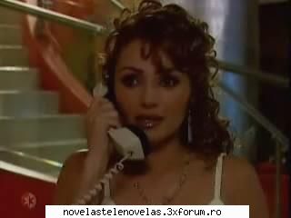 Poze - mariana - Angelica Rivera