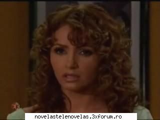 Poze - mariana - Angelica Rivera