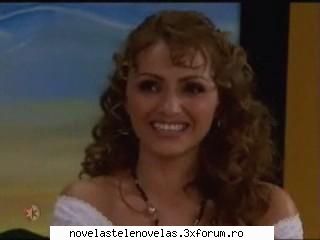 Poze - mariana - Angelica Rivera