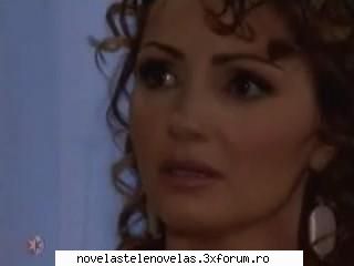Poze - mariana - Angelica Rivera