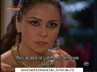 Poze - jad - Giovanna Antonelli