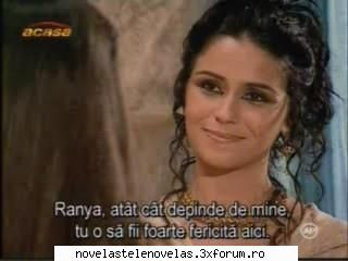 Poze - jad - Giovanna Antonelli