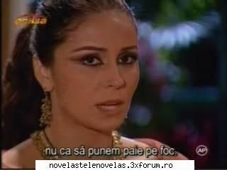 Poze - jad - Giovanna Antonelli