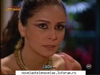 Poze - jad - Giovanna Antonelli