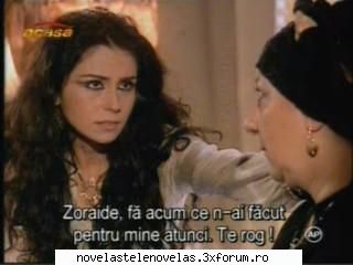 Poze - jad - Giovanna Antonelli