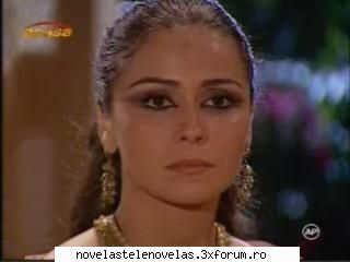 Poze - jad - Giovanna Antonelli