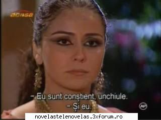 Poze - jad - Giovanna Antonelli