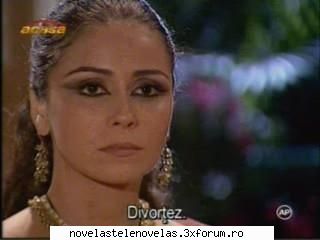 Poze - jad - Giovanna Antonelli