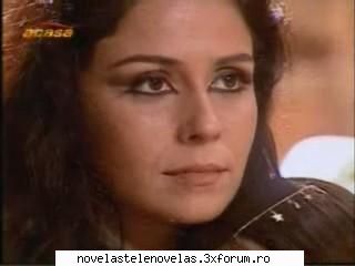 Poze - jad - Giovanna Antonelli