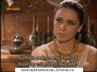 Poze - jad - Giovanna Antonelli