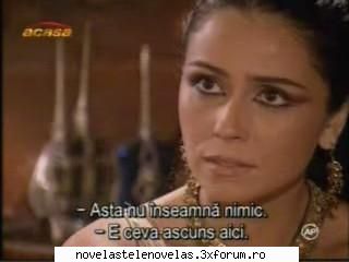 Poze - jad - Giovanna Antonelli