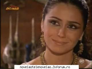 Poze - jad - Giovanna Antonelli